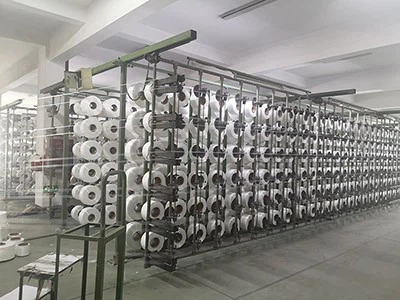 PVC flex banner base fabric PVC flex banner base fabric