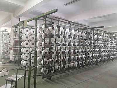 PVC tarpaulin base fabric PVC tarpaulin base fabric