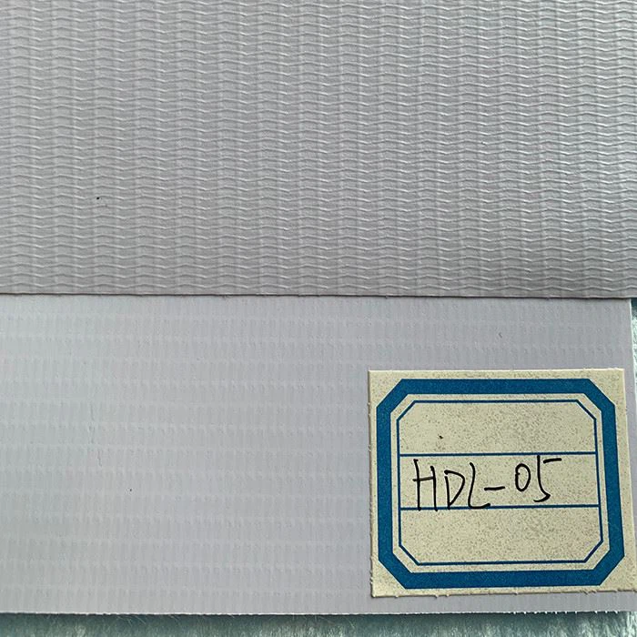 Frontlit Glossy Flex Banner