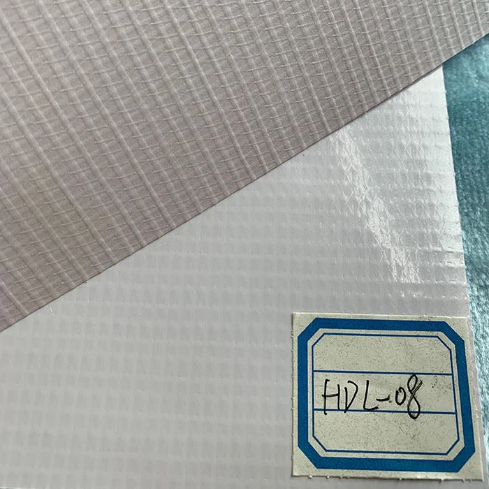 PVC Advertising Banner