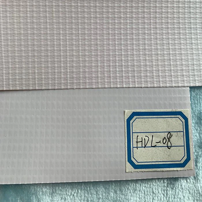 PVC Advertising Banner