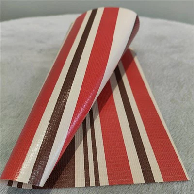 Террасный сад Водонепроницаемый брезент