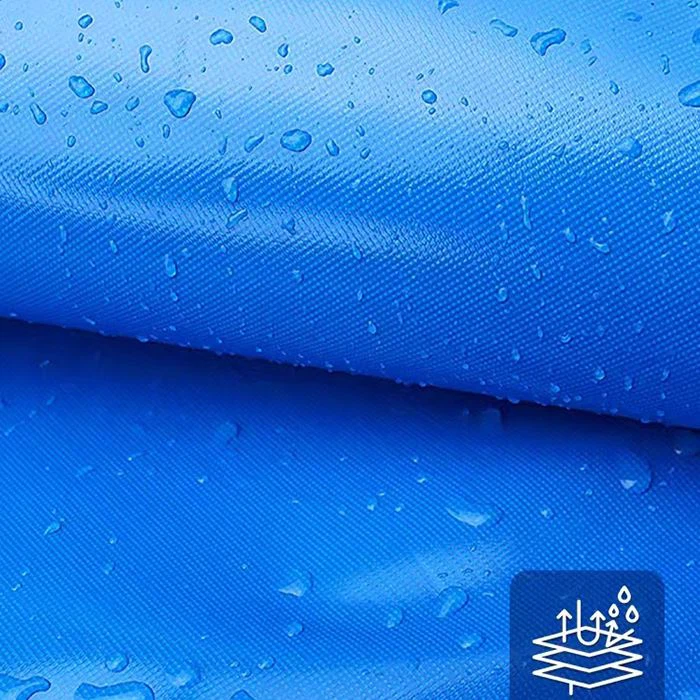 Полиэтилен