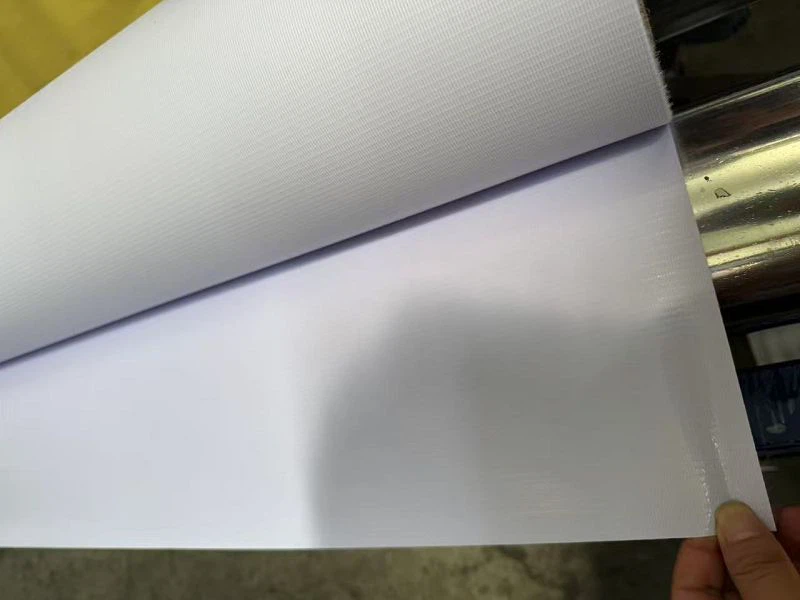wholesale PVC Flex Banner wholesale PVC Flex Banner