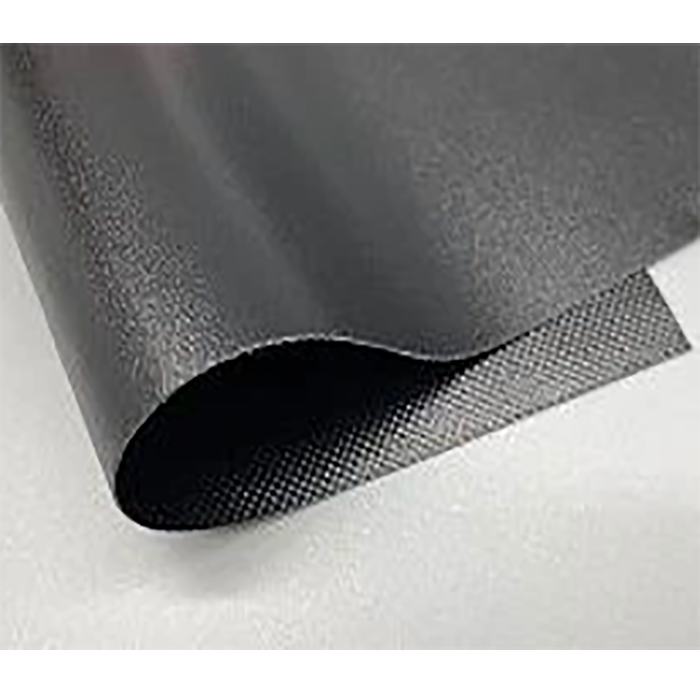 PVC Tarpaulin For Bag